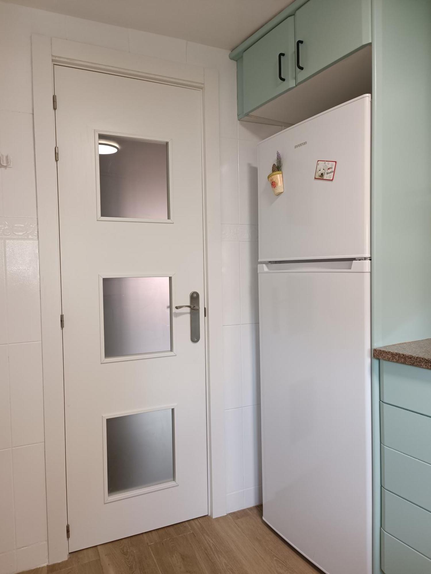 Apartament Turístic Campdevànol Extérieur photo