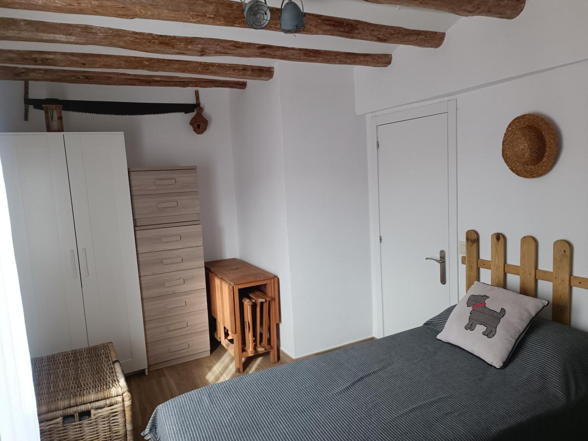 Apartament Turístic Campdevànol Extérieur photo